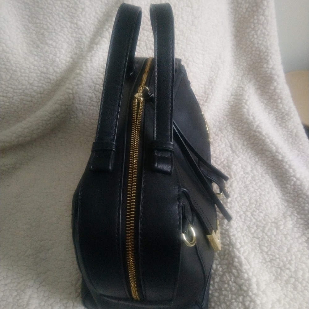 BCBGeneration handbag - Picture 5 of 14